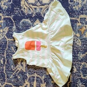 Kate Spade dress 18 months